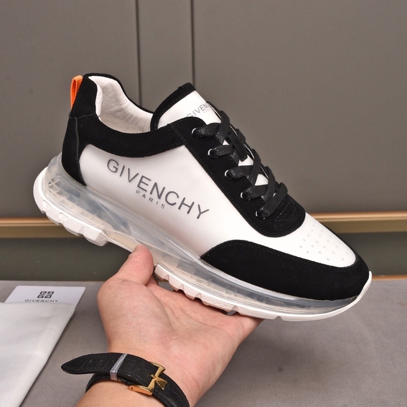 Givenchy Sneakers